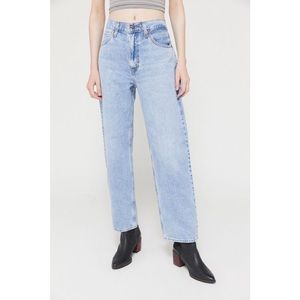 SOLD Levi’s Dad Jean Charlie Boy